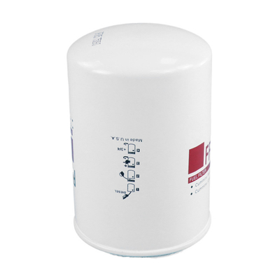 FF105D 32540-20300 Fleetguard Oil Filter 385100-60301 9Y4403