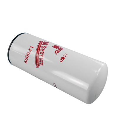 LF9009 AT193242 Fleetguard Oil Filter Engine Parts 6742-01-4540