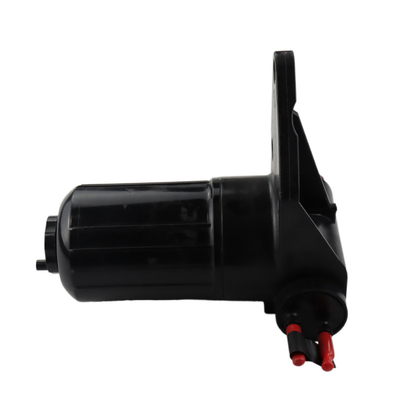 4132A016 4132A014 Perkins Fuel Pump , 4132A015 4132A018 Perkins Diesel Pump