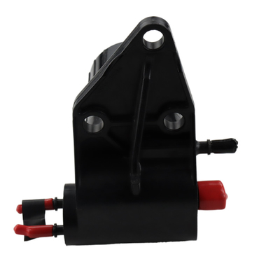4132A016 4132A014 Perkins Fuel Pump , 4132A015 4132A018 Perkins Diesel Pump
