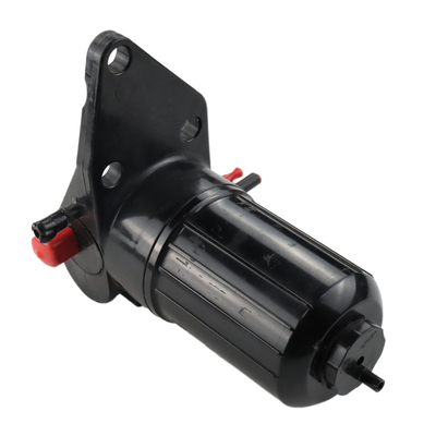 4132A016 4132A014 Perkins Fuel Pump , 4132A015 4132A018 Perkins Diesel Pump