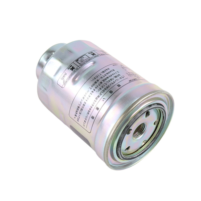 23303-64010 23390-64010 Vehicles Fuel Filter 23390-30090 P550385 Toyota