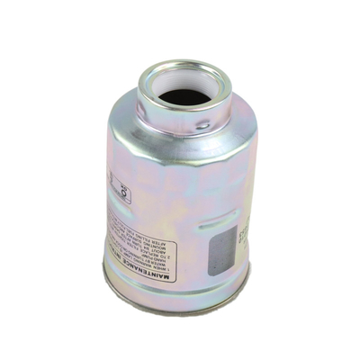 23303-64010 23390-64010 Vehicles Fuel Filter 23390-30090 P550385 Toyota