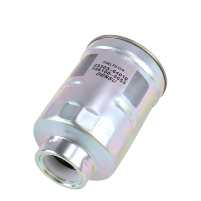 23303-64010 23390-64010 Vehicles Fuel Filter 23390-30090 P550385 Toyota
