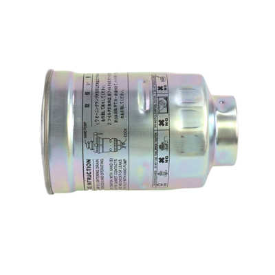 23303-64010 23390-64010 Vehicles Fuel Filter 23390-30090 P550385 Toyota