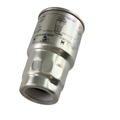 23303-64450 23390-64450 Vehicles Fuel Filter , 23390-33020 Subaru Fuel Filter