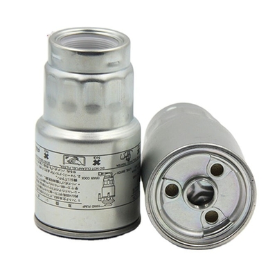 23303-64450 23390-64450 Vehicles Fuel Filter , 23390-33020 Subaru Fuel Filter