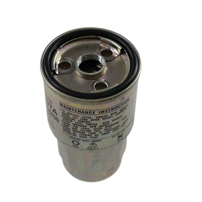 23303-64450 23390-64450 Vehicles Fuel Filter , 23390-33020 Subaru Fuel Filter