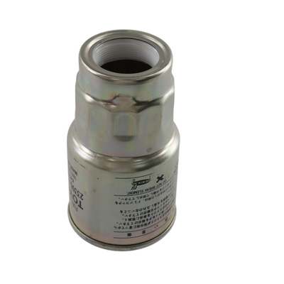 23303-64450 23390-64450 Vehicles Fuel Filter , 23390-33020 Subaru Fuel Filter