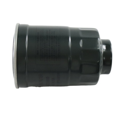 MB220900 0K467-23-570 Vehicles Fuel Filter , 8-94121431-0 Mitsubishi Fuel Filter
