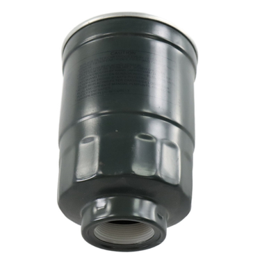 MB220900 0K467-23-570 Vehicles Fuel Filter , 8-94121431-0 Mitsubishi Fuel Filter