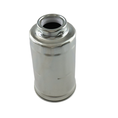 23303-76021 XM34-9159-EA Vehicles Fuel Filter , 1770A053 Mazda Fuel Filter