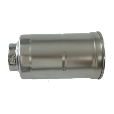23303-76021 XM34-9159-EA Vehicles Fuel Filter , 1770A053 Mazda Fuel Filter