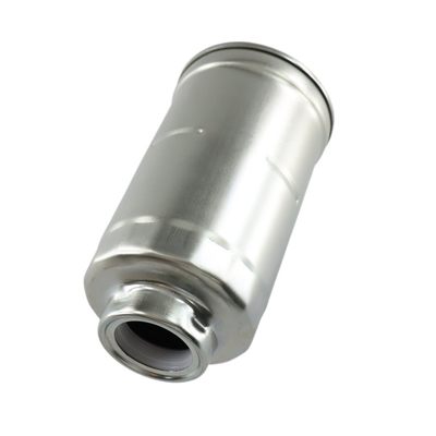 23303-76021 XM34-9159-EA Vehicles Fuel Filter , 1770A053 Mazda Fuel Filter
