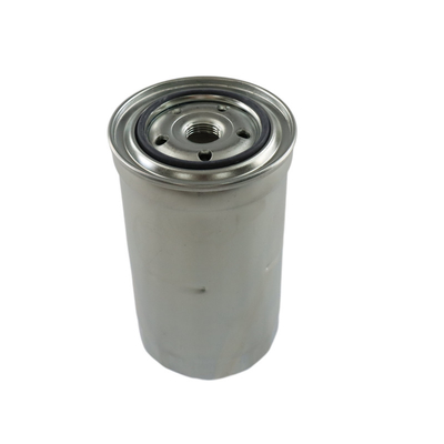 23303-76021 XM34-9159-EA Vehicles Fuel Filter , 1770A053 Mazda Fuel Filter