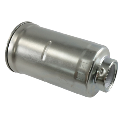 23303-76021 XM34-9159-EA Vehicles Fuel Filter , 1770A053 Mazda Fuel Filter
