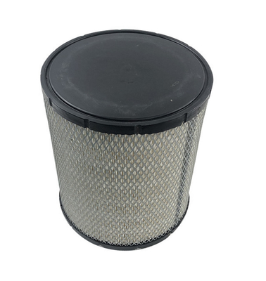 Air Cleaner Element Engine Air Filter For Volvo D11B2 D8A1 21496510