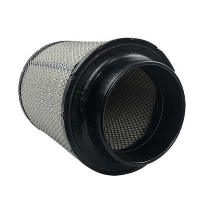 Air Cleaner Element Engine Air Filter For Volvo D11B2 D8A1 21496510