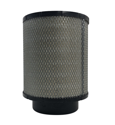 Air Cleaner Element Engine Air Filter For Volvo D11B2 D8A1 21496510