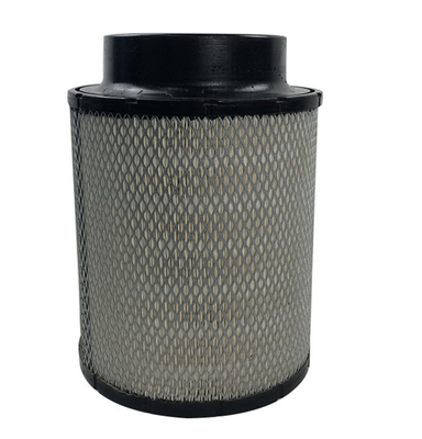 Air Cleaner Element Engine Air Filter For Volvo D11B2 D8A1 21496510
