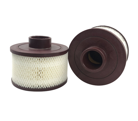 AF26044 1404157 Excavator Air Filter Cat Fleetguard Cummins