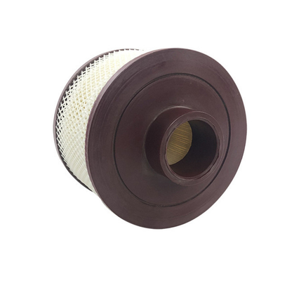 AF26044 1404157 Excavator Air Filter Cat Fleetguard Cummins