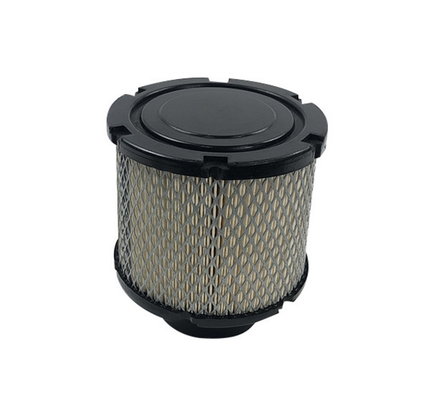 FB12007 1403829 Excavator Air Filter , AF26187 1403830 Fleetguard Air Filter