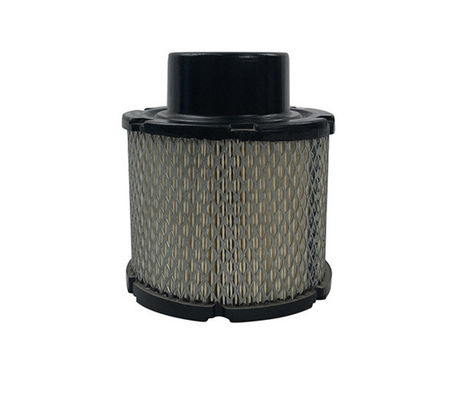 FB12007 1403829 Excavator Air Filter , AF26187 1403830 Fleetguard Air Filter