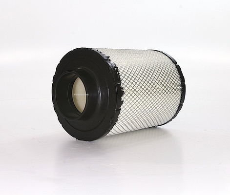 ECB085011 AH1141 Excavator Air Filter , AF2329 Cummins Air Filter B105006 PA2818