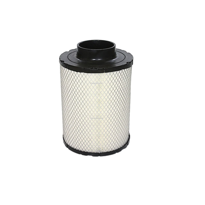 ECB085011 AH1141 Excavator Air Filter , AF2329 Cummins Air Filter B105006 PA2818