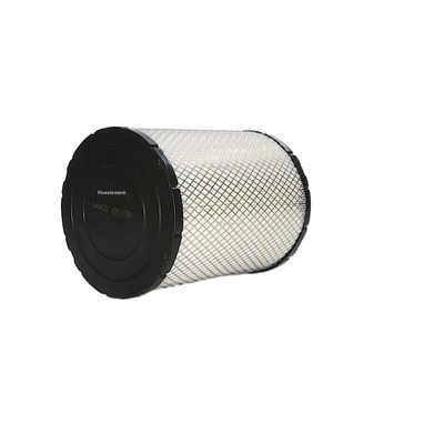 ECB085011 AH1141 Excavator Air Filter , AF2329 Cummins Air Filter B105006 PA2818