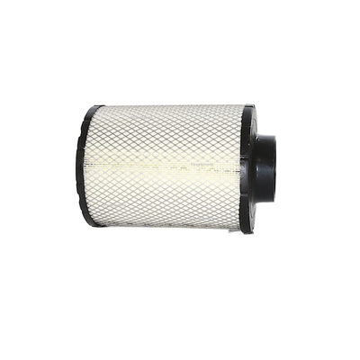 ECB085011 AH1141 Excavator Air Filter , AF2329 Cummins Air Filter B105006 PA2818