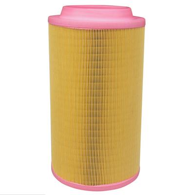 C23610 CF610 Air Compressor Filter 54689773 32/920401 AF25729 JCB Air Filter