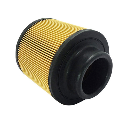 92888718 93585495 Air Compressor Filter C1131 S7B34A A11207674 Ingersoll Rand