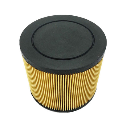 92888718 93585495 Air Compressor Filter C1131 S7B34A A11207674 Ingersoll Rand