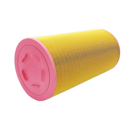 16137408 29149308 Air Compressor Filter AF25723 14261549 1180867 Atlas Copco