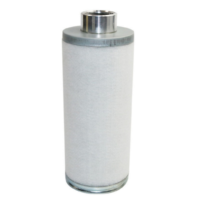 11403W-04001 11403W-02001 Air Compressor Filter Water Separator