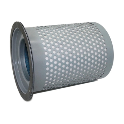 3221117260 OG-50A Air Compressor Filter Oil Separator 200mm