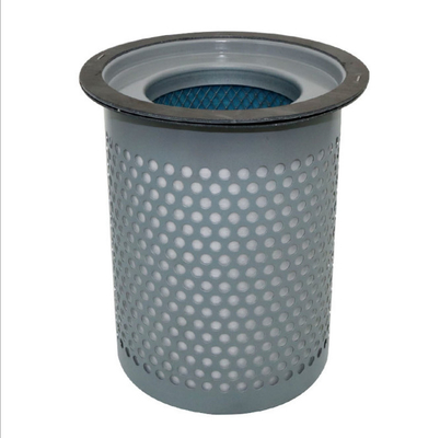 3221117260 OG-50A Air Compressor Filter Oil Separator 200mm