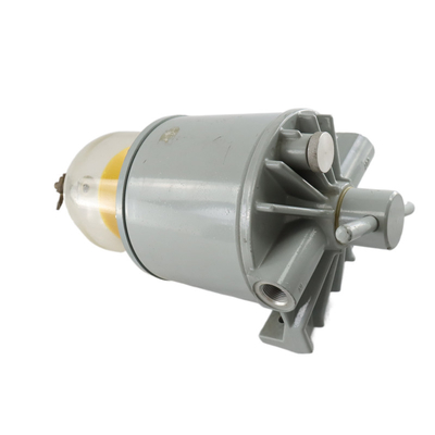 DAHL200 DAHL150 Oil Filter Assy , DAHL100 DAHL300 Water Separator Assy