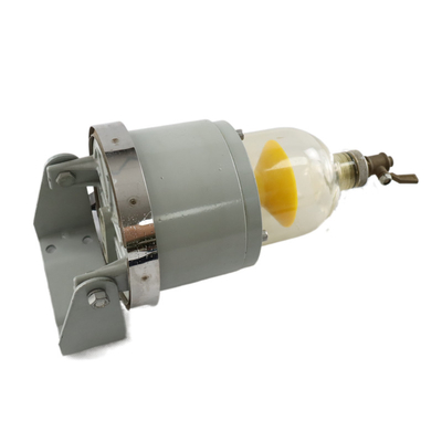 DAHL150 RFU Fuel Filter Assembly Water Separator DAHL100 DAHL300 DAHL200