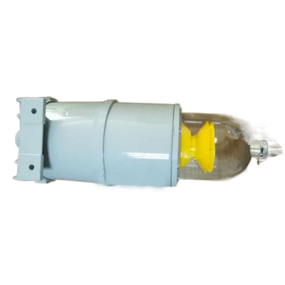 DAHL100 DAHL200 Fuel Filter Assembly Diesel Tractor DAHL300 DAHL150 DAHL65