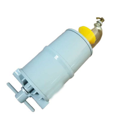 DAHL100 DAHL200 Fuel Filter Assembly Diesel Tractor DAHL300 DAHL150 DAHL65