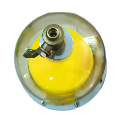 DAHL100 DAHL200 Fuel Filter Assembly Diesel Tractor DAHL300 DAHL150 DAHL65