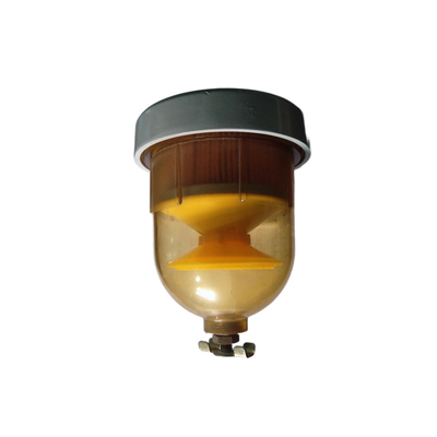 DAHL65 DAHL300 Fuel Filter Assembly Diesel DAHL150 DAHL100 DAHL200 DAHL65