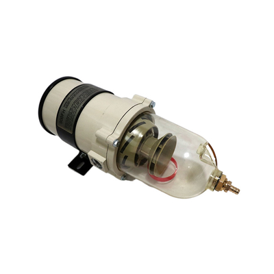 900FG 900FH Fuel Filter Assembly Diesel Fuel Filter FG900 2040PM