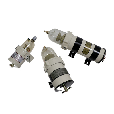 900FG 900FH Fuel Filter Assembly Diesel Fuel Filter FG900 2040PM