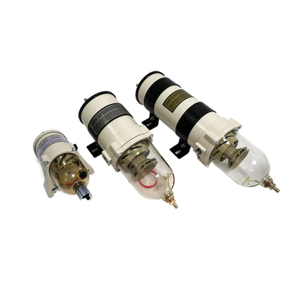 900FG 900FH Fuel Filter Assembly Diesel Fuel Filter FG900 2040PM