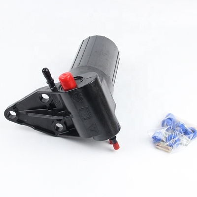 4132A018 4132A016 Perkins Fuel Filter Assembly 4132A014 4132A015 ULPK0038