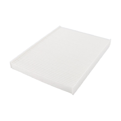 180819644 180819644B Vehicle Cabin Filter , 1J0819644 Skoda Air Filter
